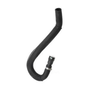 Dayco Small Id Hvac Heater Hose for Buick Rendezvous - 88425