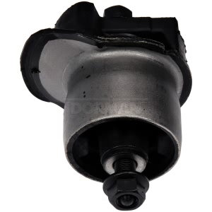 Dorman Rear Regular Axle Pivot Bushing for 2008 Toyota Prius - 523-066