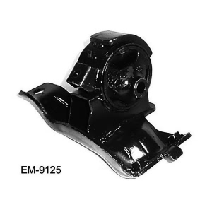 Westar Automatic Transmission Mount for 1995 Toyota Corolla - EM-9125