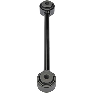 Dorman Rear Passenger Side Lower Non Adjustable Control Arm for 2013 Lincoln Navigator - 524-279