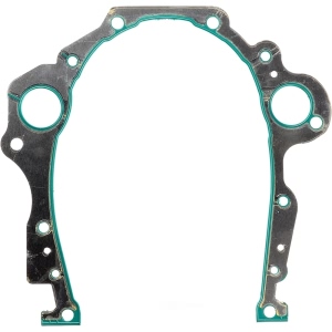 Victor Reinz Timing Cover Gasket for Saturn Vue - 71-14608-00