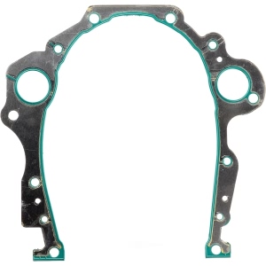 Victor Reinz Timing Cover Gasket for 2006 Pontiac Montana - 71-14608-00