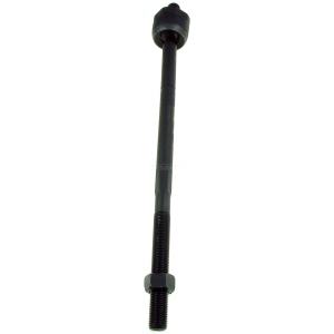 Dorman OE Solutions Inner Steering Tie Rod End for Toyota - 535-208