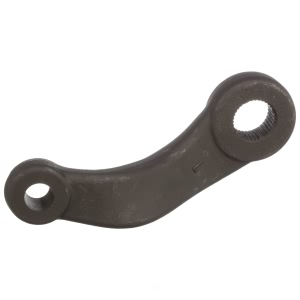 Delphi Steering Pitman Arm for 2011 Jeep Wrangler - TA5797