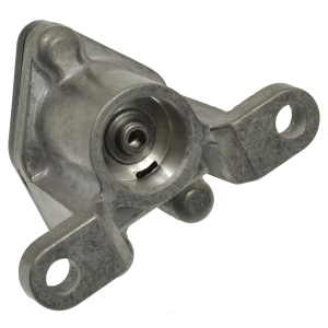 Original Engine Management Vehicle Speed Sensor for 1993 Honda Accord - VSS4