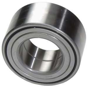 National Wheel Bearing for 1995 Hyundai Sonata - 510075