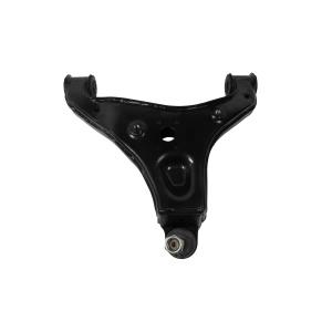 VAICO Front Passenger Side Lower Control Arm for 2012 Mercedes-Benz Sprinter 3500 - V30-7604