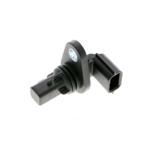 VEMO Camshaft Position Sensor for 2011 Nissan Versa - V38-72-0197