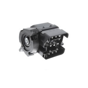 VEMO Ignition Switch for Mini Cooper - V20-80-1606
