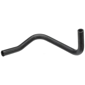 Gates Hvac Heater Molded Hose for 1995 Ford Ranger - 19117