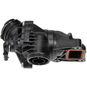 Dorman Engine Coolant Thermostat Housing Assembly for 2013 Mercedes-Benz C350 - 902-5844