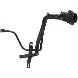 Spectra Premium Fuel Tank Filler Neck for 2012 Hyundai Elantra - FN1147