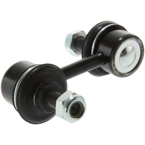 Centric Premium™ Rear Stabilizer Bar Link for 2005 Nissan Quest - 606.42035