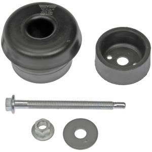 Dorman Body Mount Kit for GMC Sierra 1500 HD Classic - 924-130