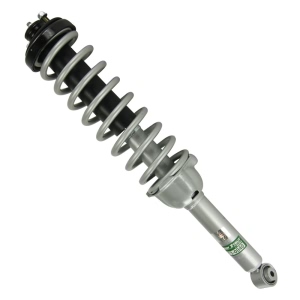 SenSen Speedy Strut™ Complete Strut Assembly for 2001 Honda CR-V - 9213-0040