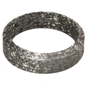 Bosal Exhaust Pipe Flange Gasket for 1996 Mercedes-Benz E320 - 256-076