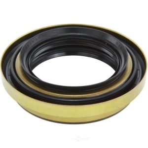 Centric Premium™ Rear Wheel Seal Kit for 1986 Toyota MR2 - 417.44023