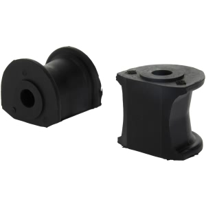 Centric Premium™ Stabilizer Bar Bushing for Mercury Sable - 602.61142