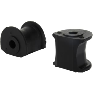 Centric Premium™ Stabilizer Bar Bushing for Ford Taurus - 602.61142