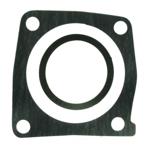 AISIN OE Engine Coolant Thermostat Gasket for Toyota Land Cruiser - THP-109