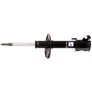 Monroe OESpectrum™ Front Driver Side Strut for 1993 Toyota Paseo - 71899