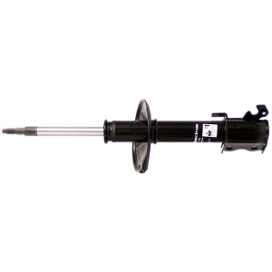 Monroe OESpectrum™ Front Driver Side Strut for 1994 Toyota Tercel - 71899