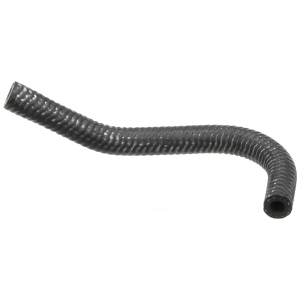 Gates Hvac Heater Molded Hose for 1997 Nissan Altima - 18238