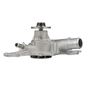 Airtex Engine Coolant Water Pump for Land Rover LR3 - AW6251