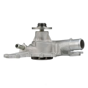 Airtex Engine Coolant Water Pump for 2007 Land Rover LR3 - AW6251