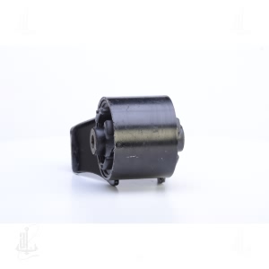 Anchor Engine Mount for 2000 Mazda 626 - 9480