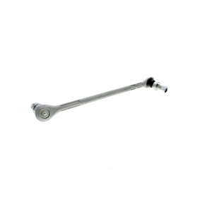 VAICO Front Driver Side Stabilizer Bar Link for 2011 Mercedes-Benz E550 - V30-1852