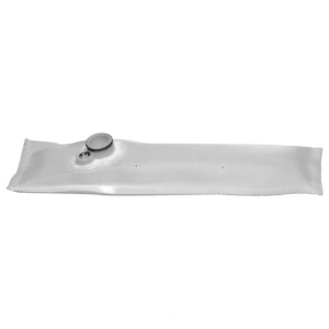 Denso Fuel Pump Strainer for Pontiac Bonneville - 952-0073