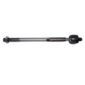 Delphi Inner Steering Tie Rod End for 2013 Volvo S60 - TA2460