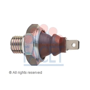 facet Oil Pressure Switch for BMW 325 - 7-0026