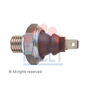 facet Oil Pressure Switch for BMW 528e - 7-0026