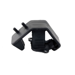 MTC Transmission Mount - 8553