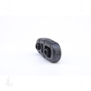 Anchor Driver Side Engine Torque Strut Mount for 2012 Nissan Sentra - 9456