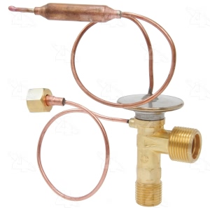 Four Seasons A C Expansion Valve for Kia Sephia - 39054