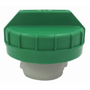 STANT Fuel Tank Cap for 2019 Ford F-250 Super Duty - 10840D