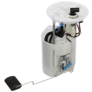 Delphi Fuel Pump Module Assembly for Genesis G90 - FG2330