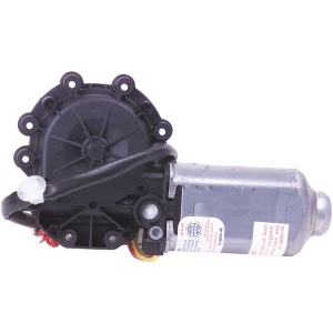 Cardone Reman Remanufactured Window Lift Motor for 1998 Honda Civic - 47-1547