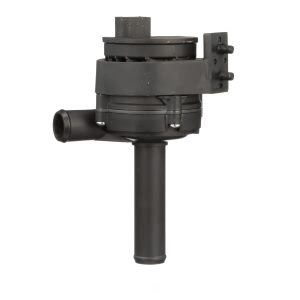 Airtex Engine Auxiliary Water Pump for 2008 Mercedes-Benz CLK550 - AW6730