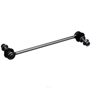 Delphi Front Stabilizer Bar Link for 2012 Cadillac SRX - TC5769