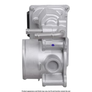 Cardone Reman Remanufactured Throttle Body for Toyota Camry - 67-8018