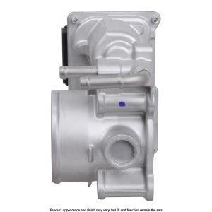 Cardone Reman Remanufactured Throttle Body for Lexus NX300h - 67-8018