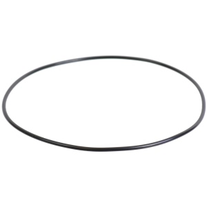 SKF Front Wheel Bearing O Ring for 2012 Ford F-350 Super Duty - 5C3Z4