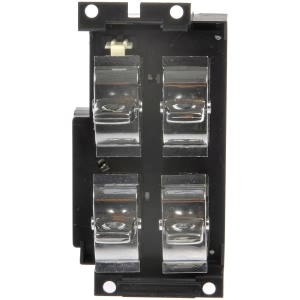 Dorman OE Solutions Front Driver Side Window Switch for Buick - 901-011