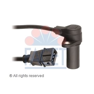 facet Crankshaft Position Sensor for Chevrolet Aveo5 - 9.0271