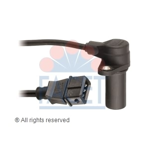 facet Crankshaft Position Sensor for 2004 Chevrolet Aveo - 9.0271