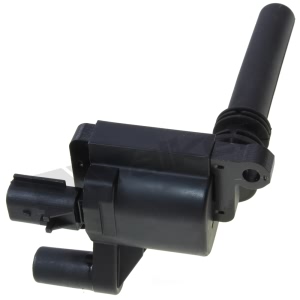 Walker Products Ignition Coil for 2005 Dodge Ram 3500 - 921-2076
